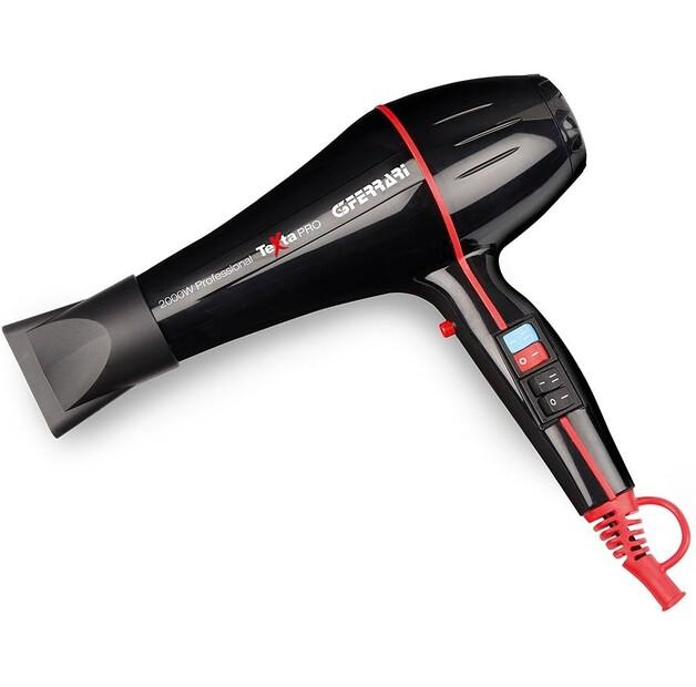 Фен G3 Ferrari G30003 Texta Pro
