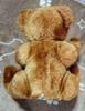 [USED] Teddy Bear Huis Ten Bosch Original Bear Teddy Bear Kingdom