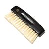 Edoya Portable Clothes Brush Clothes Clothing Storage Clothes Lint Removers (for Wool) Hangers, Brushes, Clothing, Brushes,