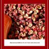 Lvshangsi Sichuan Hanyuan Red & Green Peppercorns