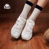 Kappa Women's Lightweight Casual Running Shoes