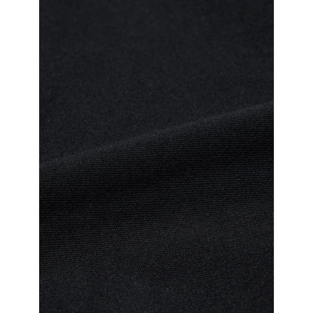 GU by Uniqlo Sweat Tee  5 Minute Sleeve  Undercover