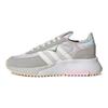 adidas Retropy F2 Sivé Dámske Tenisky Sivá-Jedna Off-White Sivá-Dve GW9405