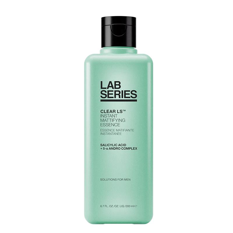 Lab Series Oil Control Renewing Tonic 200ml