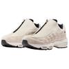 Nike Air Max 95 Running Shoes Men's Ecru IM0695-002