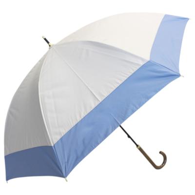 Accessoires – Regenschirme
