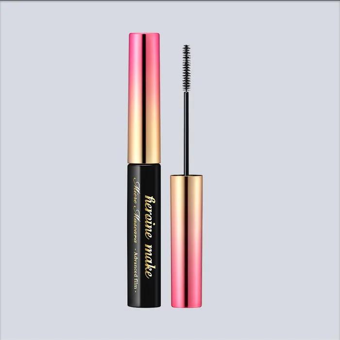 Micro Mascara Advanced Film N