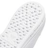 Adidas Golf Stan Smith Boa Golf Footwear Size Cm Shoes, White/Footwear White/Green, 27.0