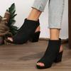 Scarpe da donna – Sandali
