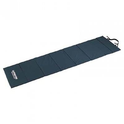 Captain Stag Captain Stag M 3304 [Camping Fd Mat M 60 200 cm]