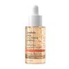Ampoule tonifiante Genabelle PDRN Vita 30 ml