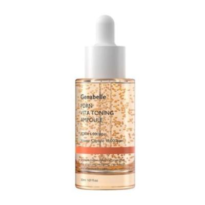 PDRN Vita Toning Ampulle 30ml