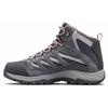 Columbia Ботинки для хайкинга Crestwood™ Mid Waterproof