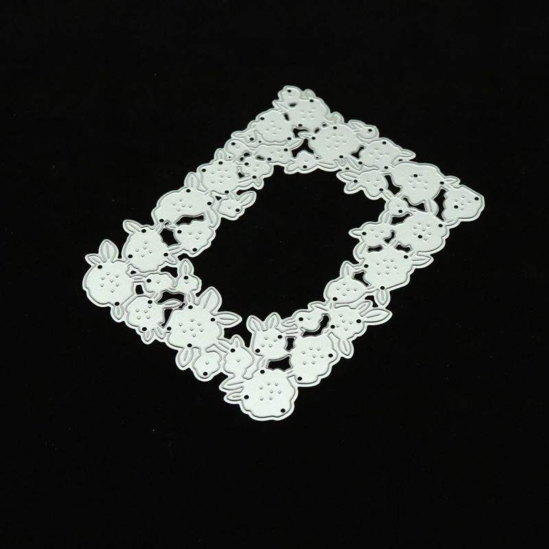 

фон для гирлянды резак резак штамп для резки металла скрапбукинг резак из углеродистой стали штамп серебряный