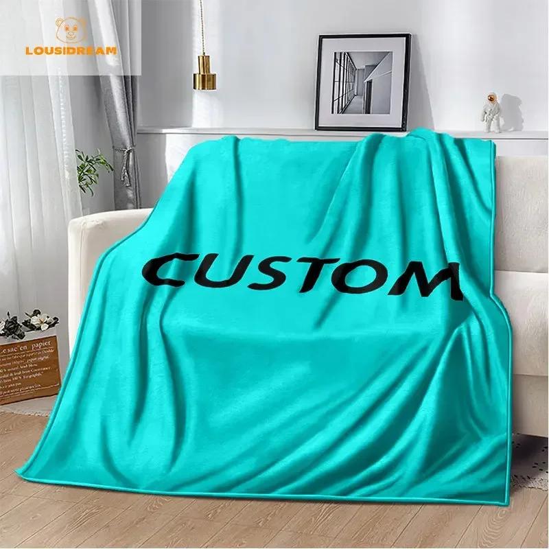Karol G Bichota Blanket Personalized Warm Plush Cozy Home Girl Throw Blanket for Beding Comfortable Couch Lightweight Blanket