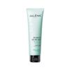 Galenic Purete Sublime Cleansing Gel 150ml