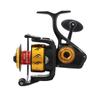 Pen Reel Spinning Reel Pen Spin Fisher VII 5500
