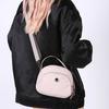 Women's Bag Nylon Bag Solid Color Shoulder Crossbody Bag Mobile Phone Bag