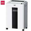 Deli 9954 High-Security Cross-Cut Shredder CN Plug (adapter Included)