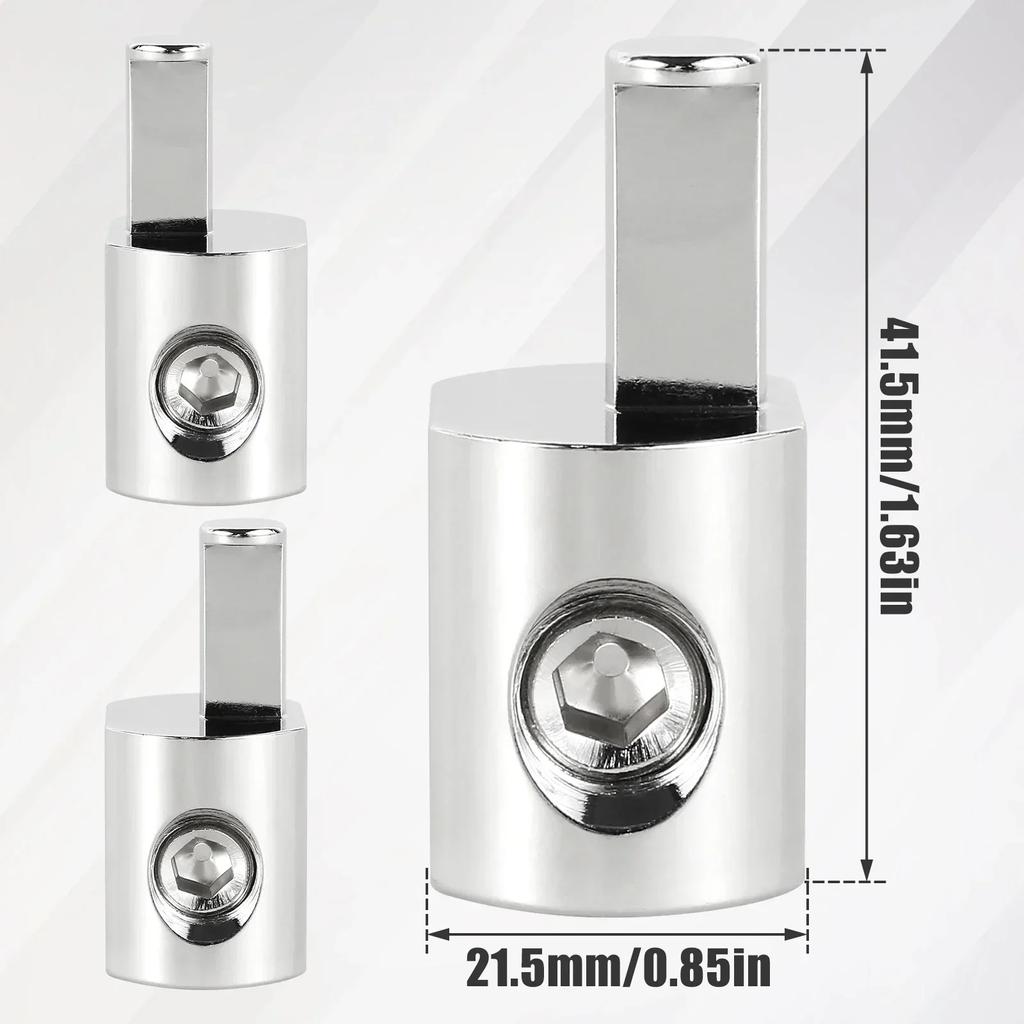 2Pcs Car Audio 1/0 Gauge To 0 Gauge Power Ground Wire Car Audio Modified Power Amplifier Pure Copper Terminal Power Supply