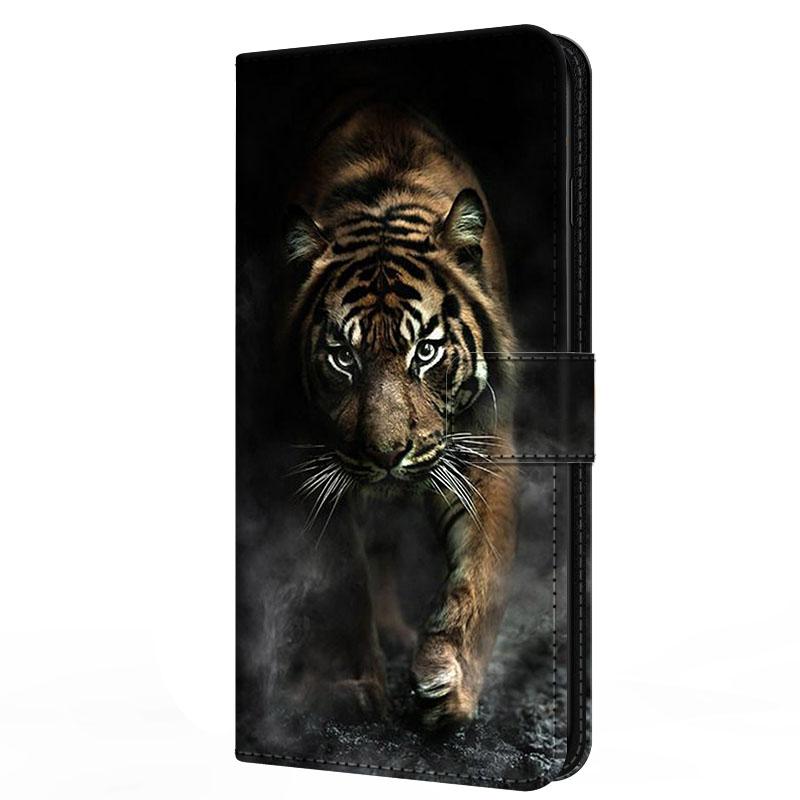 Für Samsung S25 Lederhülle Geldbörse Schutzhülle Magnetisch für Samsung Galaxy S 25 Plus Ultra Funda Buchhülle Klapphülle Reliefschale