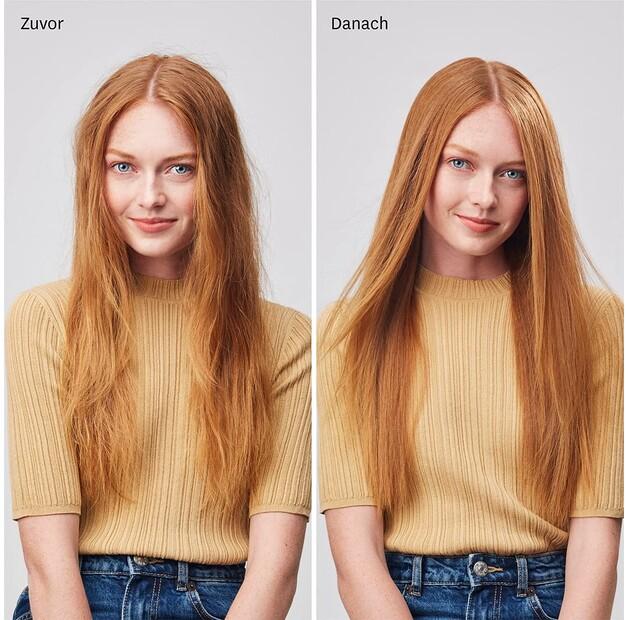 Фен T3 Afar (76895-EU)