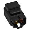 Fan Relay Assembly Switch For Kawasaki 27002-1062