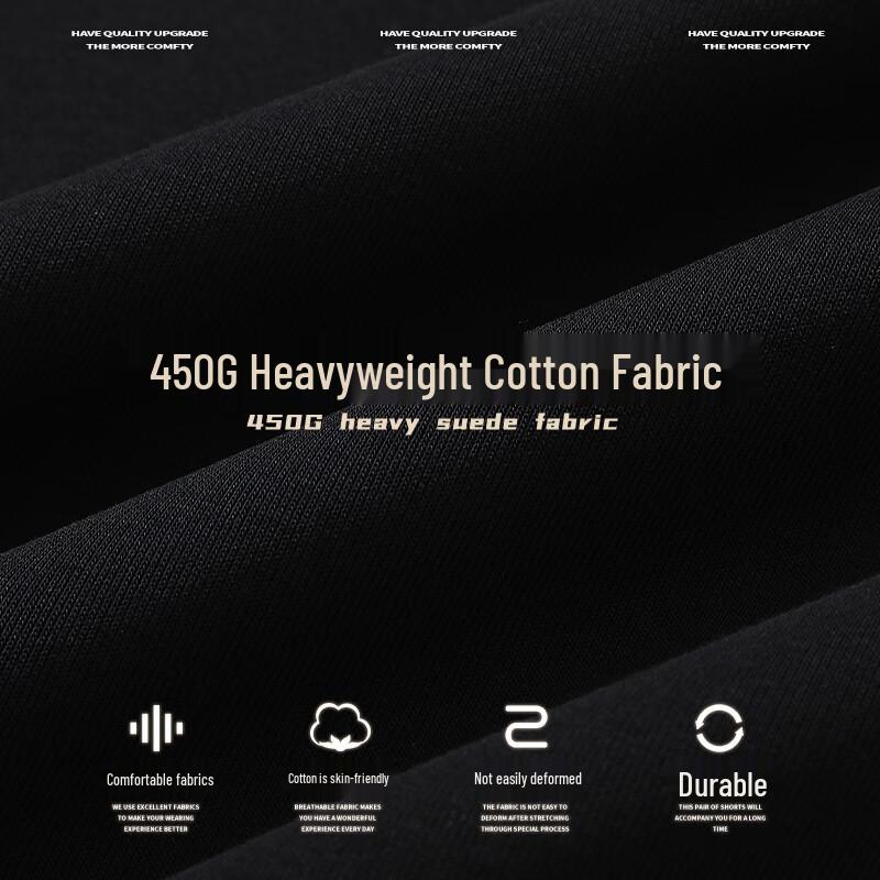 Baleno S&K Series Men's Heavyweight Reversible Fleece Jacket