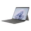 Microsoft Surface Pro 10 2-in-1 Business Tablet (CN version)