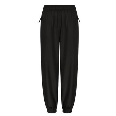 AWDis Cool Unisex Adult Active Jogging Bottoms