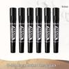 Oil-Based Double-Ended Refillable Broad Tip Marker - Large Capacity, Quick Drying, Waterproof