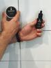 Barbers Brooklyn Beard Oil 30 Ml