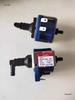 Garment Steamer & Floor Washer Accessory: JYPC-2 16W 220V Solenoid Water Pump