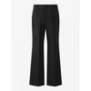 Cc Collect Basic Semi Bootcut Pants  C261msa005 