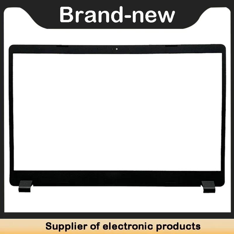 

New For Kailxuling Aspire 3 A315-42 42G 54K 56 N19C1 EX215-51 LCD Back Cover/Front Bezel/Upper Case Palmrest/Bottom AP2MK00011 B Shell