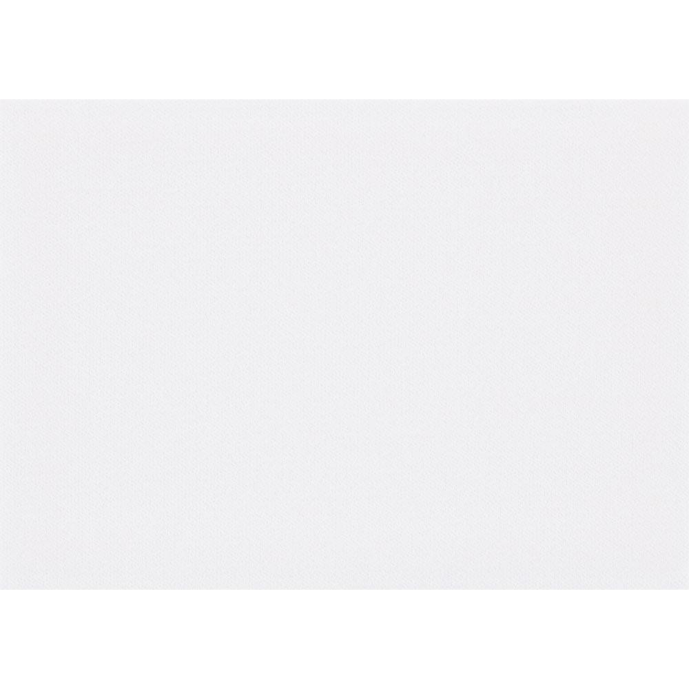 Teikoku Pharma Care Harix 55 EX Warm Sensation A 25 sheets Patches (Warming) Paste Indications: Lower back pain, stiff shoulders, joint pain, muscle p