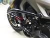 Yamaha MT-09/Tracer 2015-16 Crash Bar with Adhesive