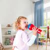 Hape Echo Microphone E0337A