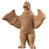 Ultra Monster Series 193 Pegira