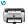 HP LaserJet Pro P1108 Plus Monochrome Laser Printer