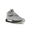 Nike KD 14 TB Wolfsgrau Herren-Sneakers Dunkelrauchgrau DA7850-002