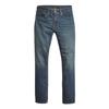Bottoms – Jeans