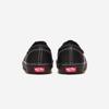 Vans Authentic - Suede Cordura Black, VN000CRTCJI, 1020110095, Popular Korean Shoes