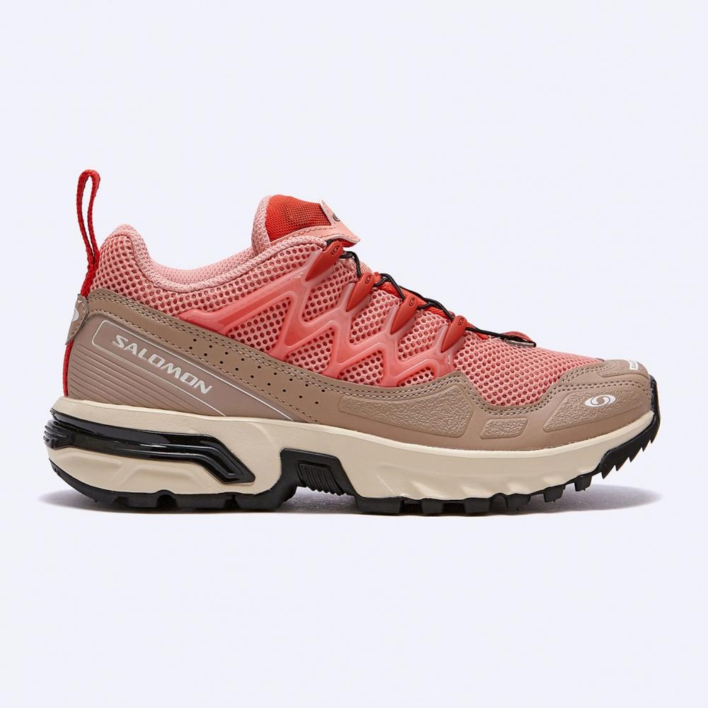Salomon acs cswp. Salomon acs cswp. Salomon shelter spikes cs wp. Ботинки salomon grimsey ts cswp. Salomon acs cswp.