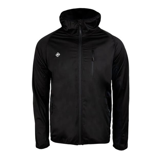 

Izas Noales M softshell куртка L