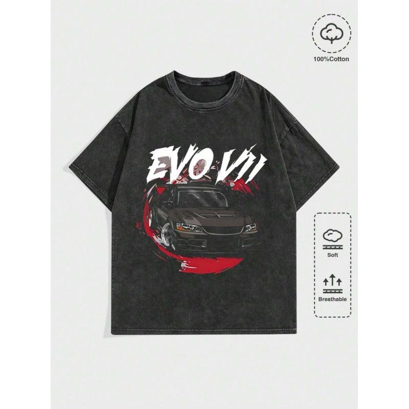 Xunishitemof Cotton Dbanyswhsesatsrtownt Shirt Mene Straight L