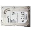 Seagate 2TB SATA 3.5-inch Hard Drive