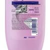 Rejoice Daily Care Hydrating & Smooth Shampoo