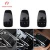 Car Central Console Mouse Handwriting Touchpad Control Switch Panel For Mercedes BENZ C S GLC GLS Class W205 W253 W166 W222 W213