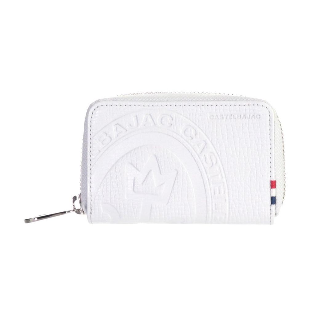 Llavero 022612 Negro [Castelbajac] [01]